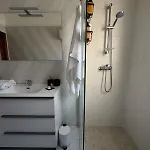 Prázdninový dům Casa Del Salento Il Limone Trepuzzi