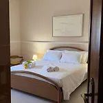 Casa Del Salento Il Limone Prázdninový dům *
