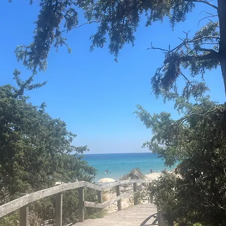 Prázdninový dům Casa Del Salento Il Limone Trepuzzi