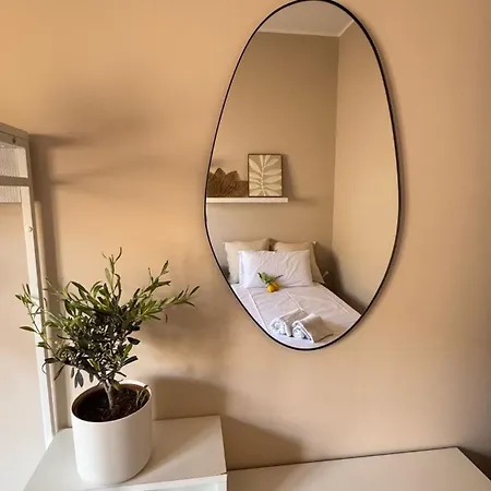 Holiday home Casa Del Salento Il Limone